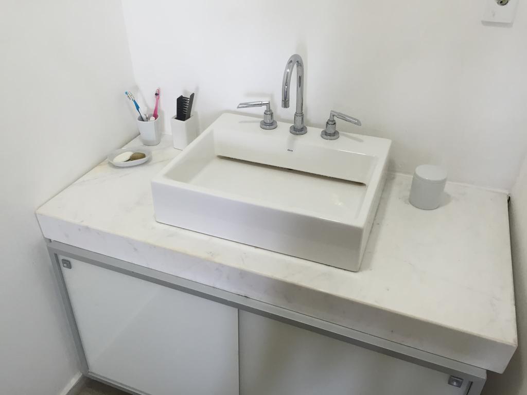 Apartamento Duplex Angra Inn Ангра дос Рейс Стая снимка
