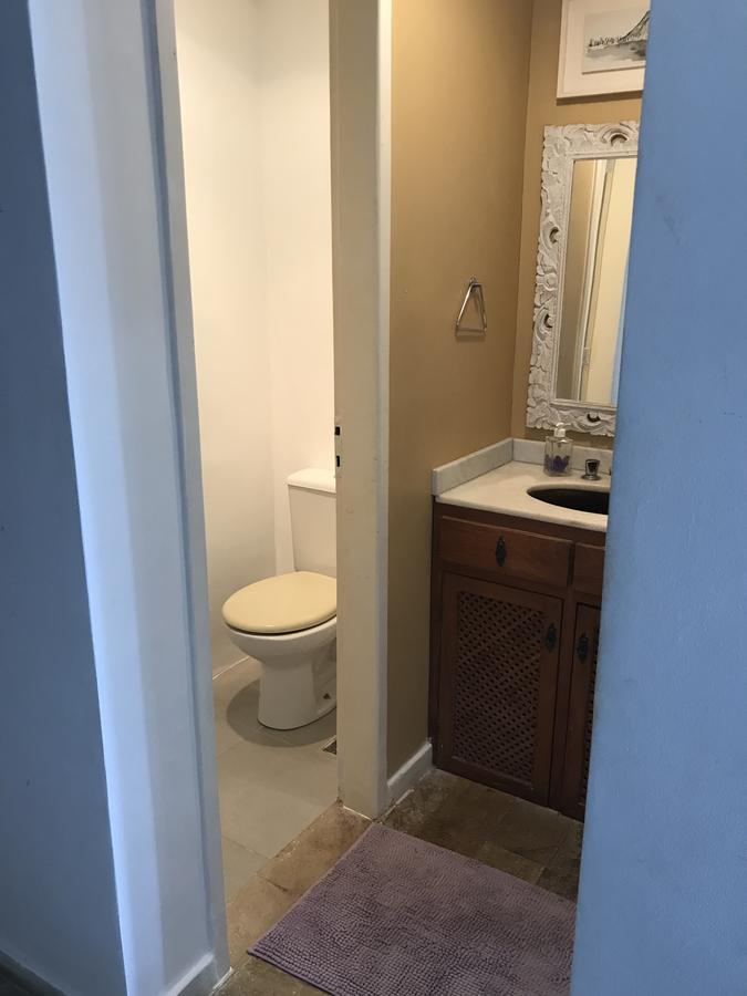 Apartamento Duplex Angra Inn Ангра дос Рейс Екстериор снимка